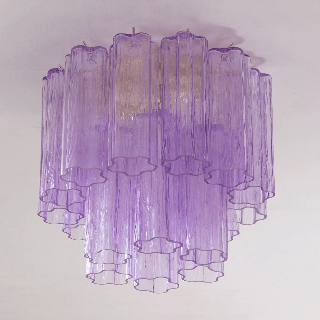 murano-tubes-ceiling-lamp-anzaz--26