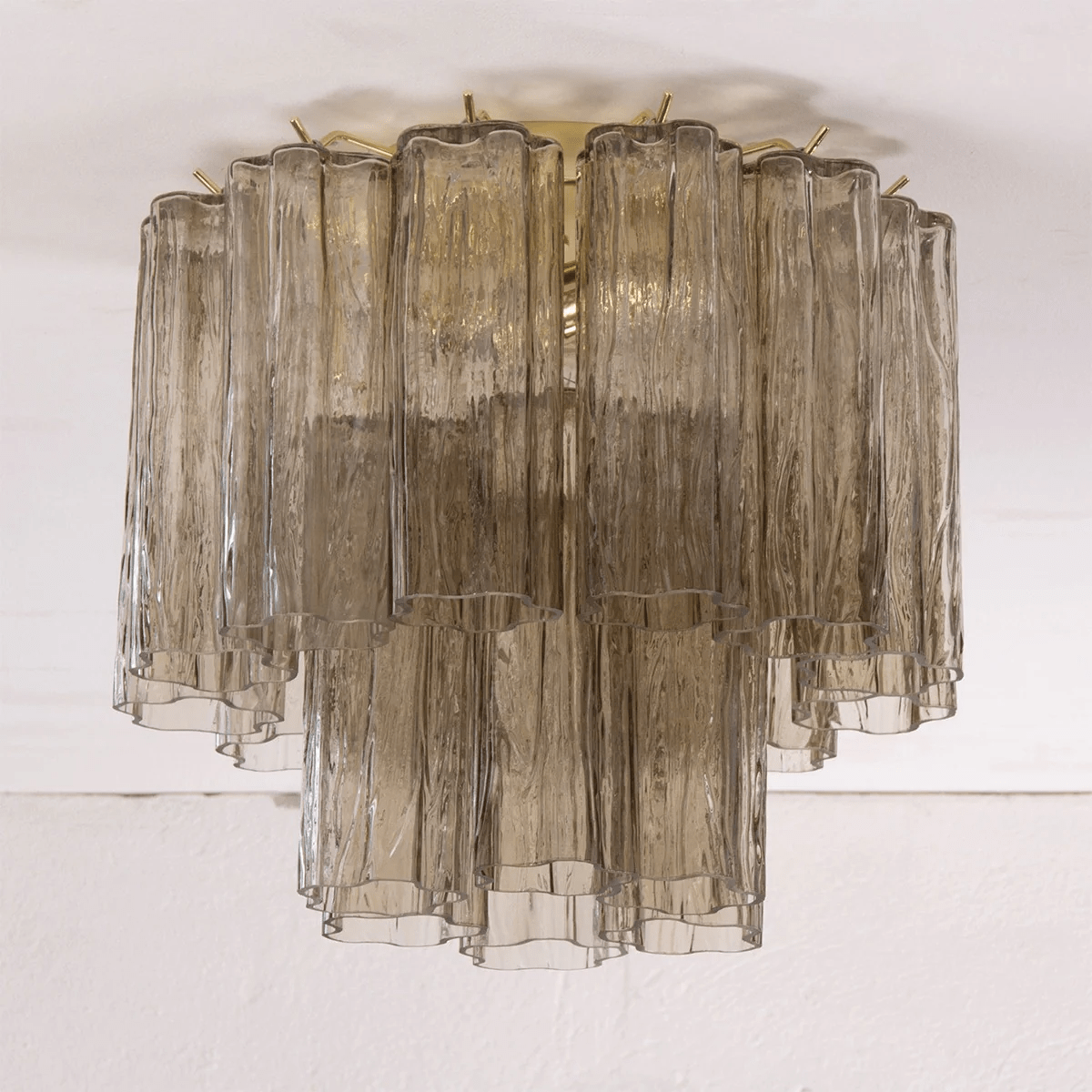 murano-tubes-ceiling-lamp-anzaz--27