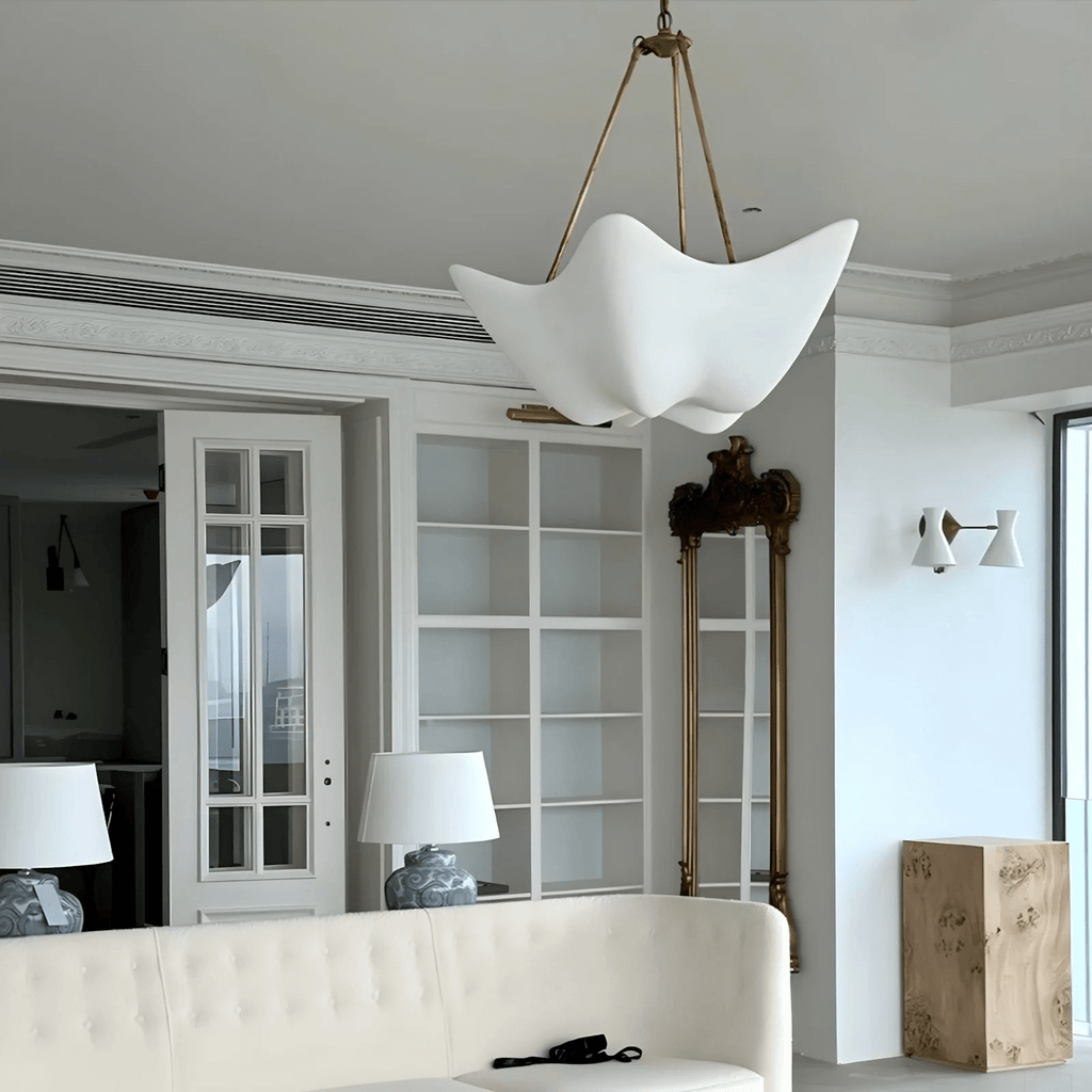 luvonea-chandelier-anzaz--8