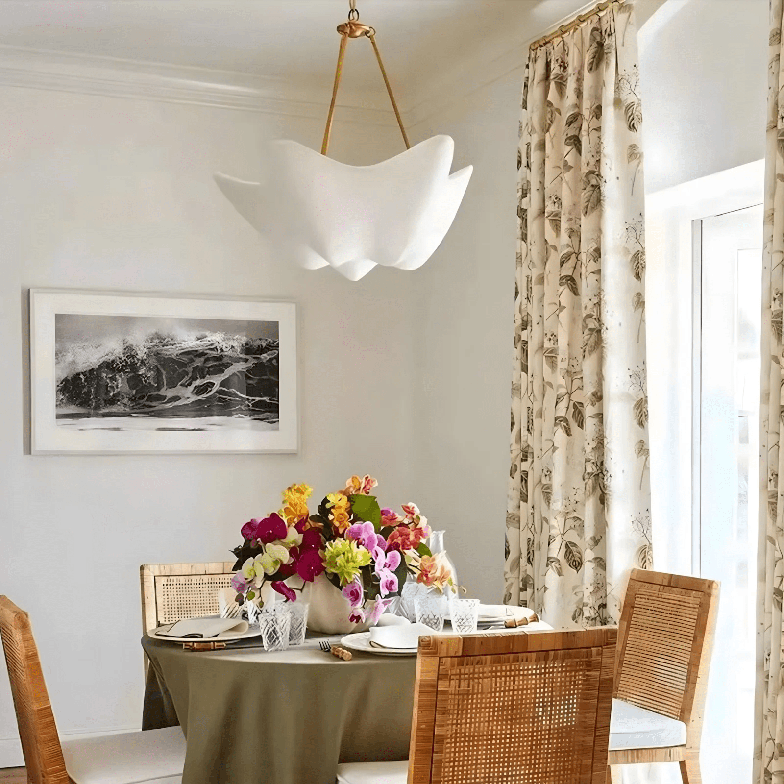 luvonea-chandelier-anzaz--3