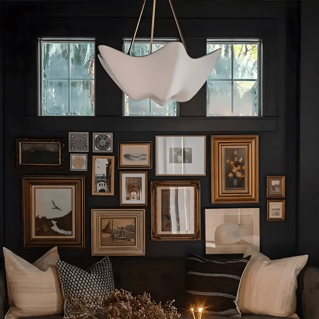 luvonea-chandelier-anzaz--6