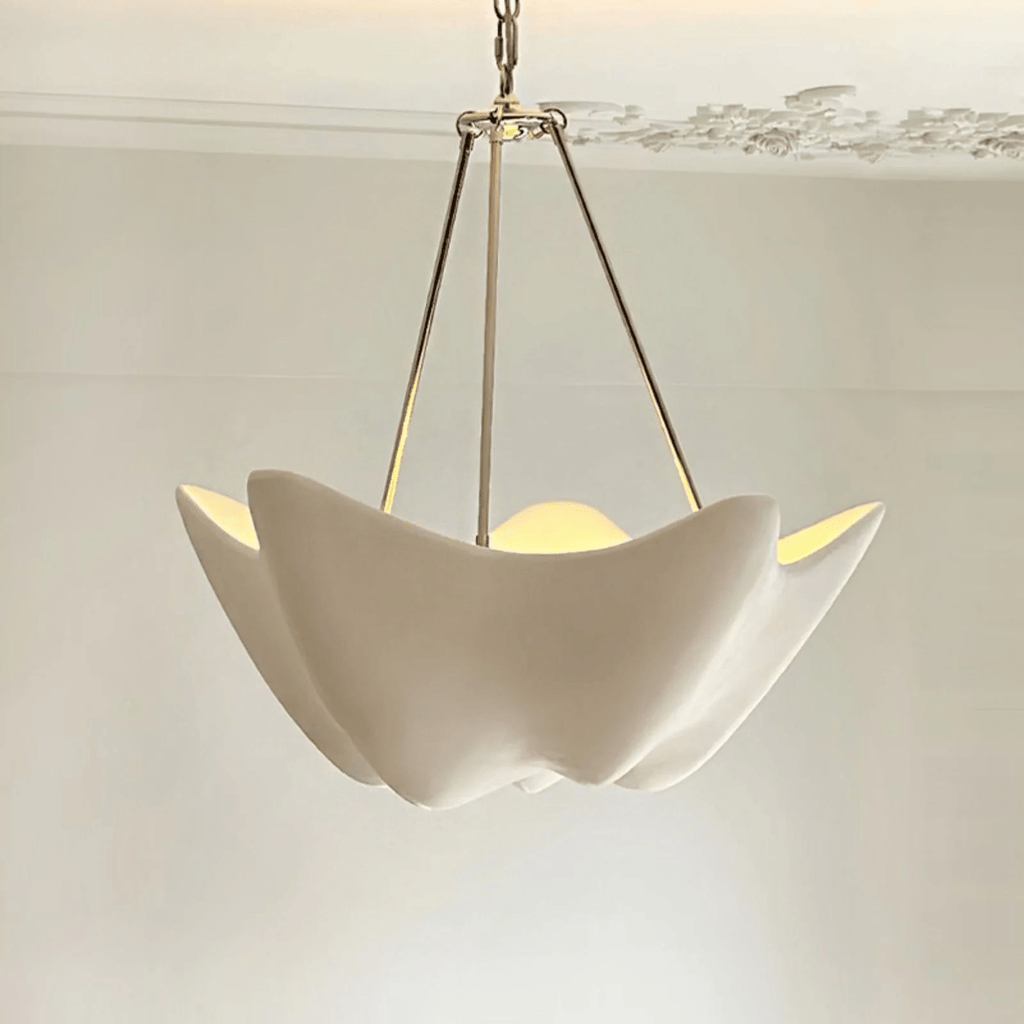 luvonea-chandelier-anzaz--2