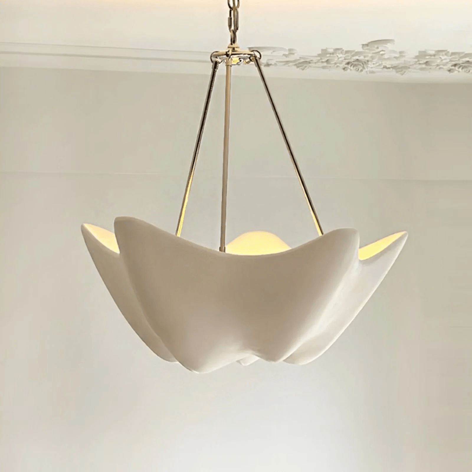luvonea-chandelier-anzaz--2