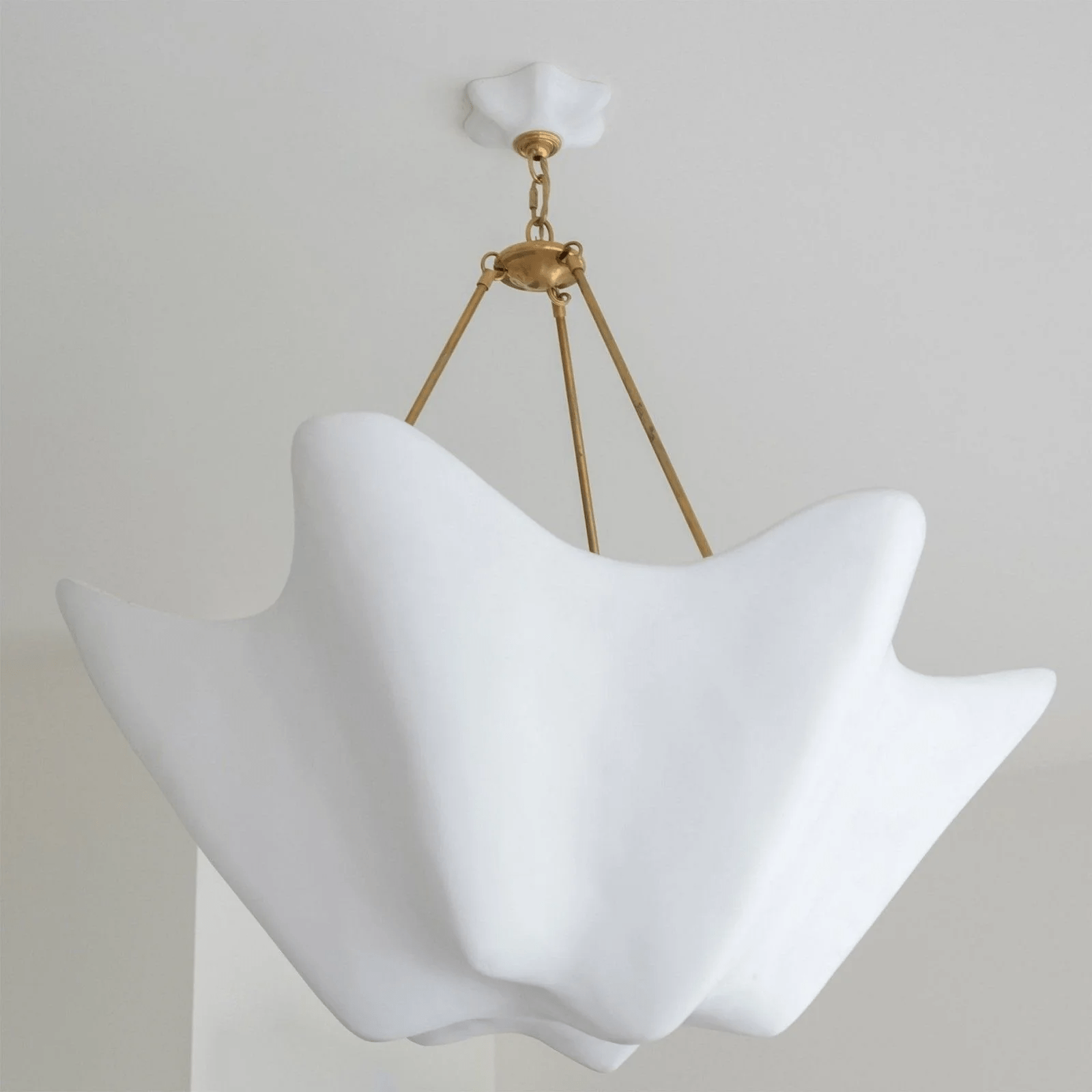 luvonea-chandelier-anzaz--10