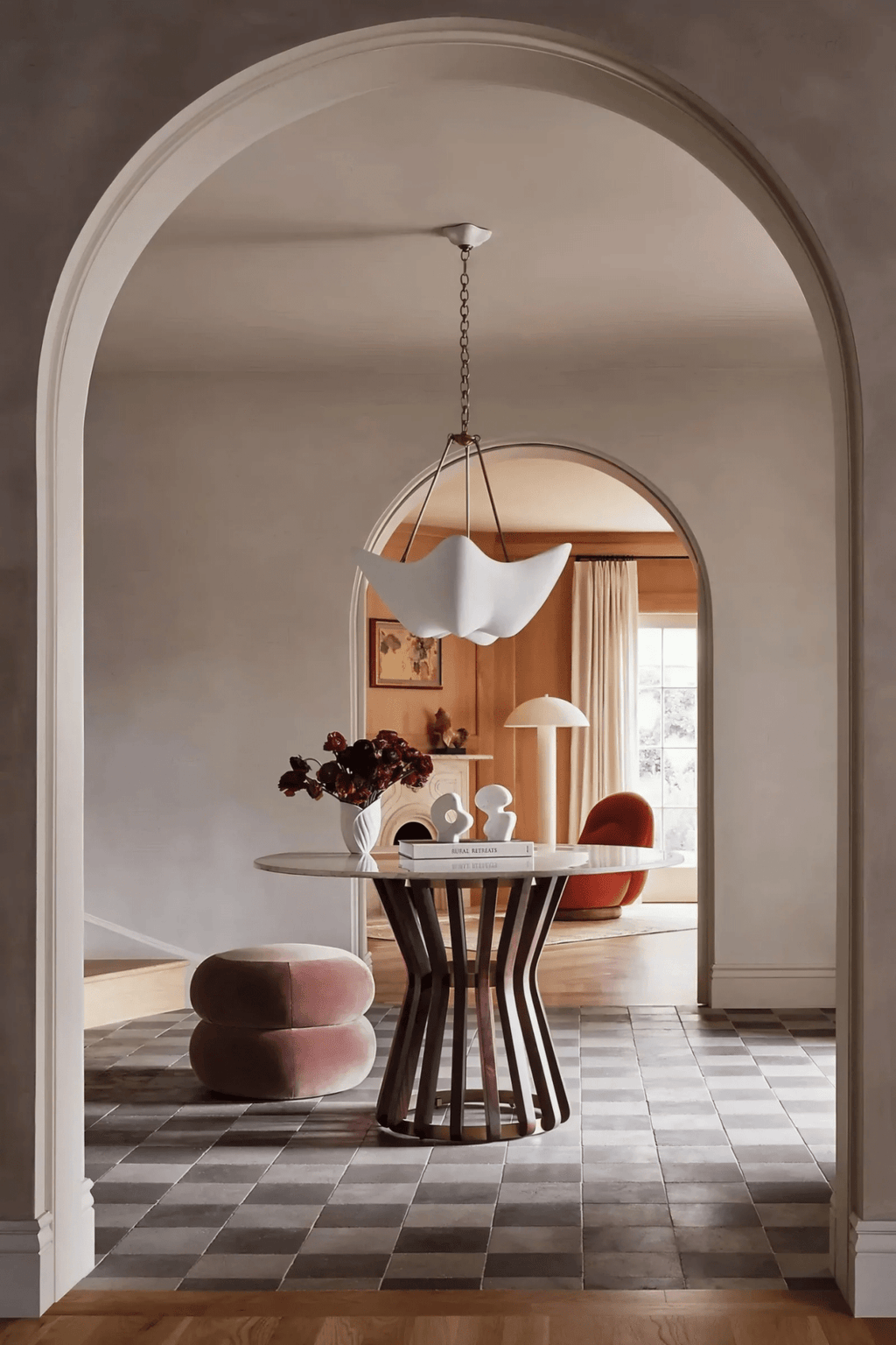 luvonea-chandelier-anzaz--12