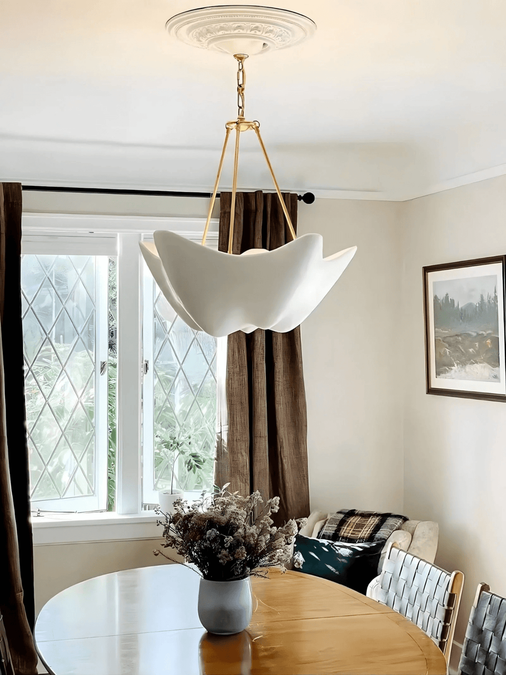 luvonea-chandelier-anzaz--5