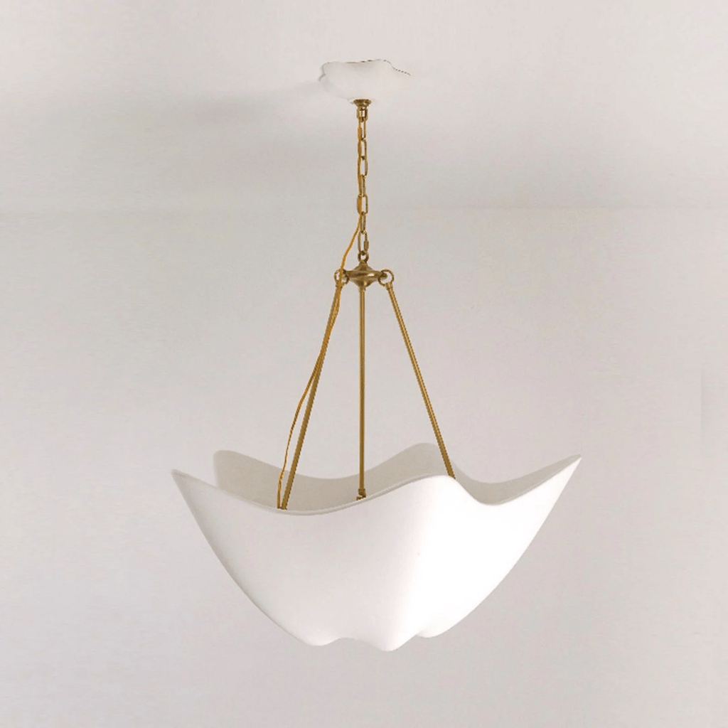 luvonea-chandelier-anzaz--15