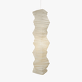 washi-paper-33n-pendant-light-anzaz-White-1