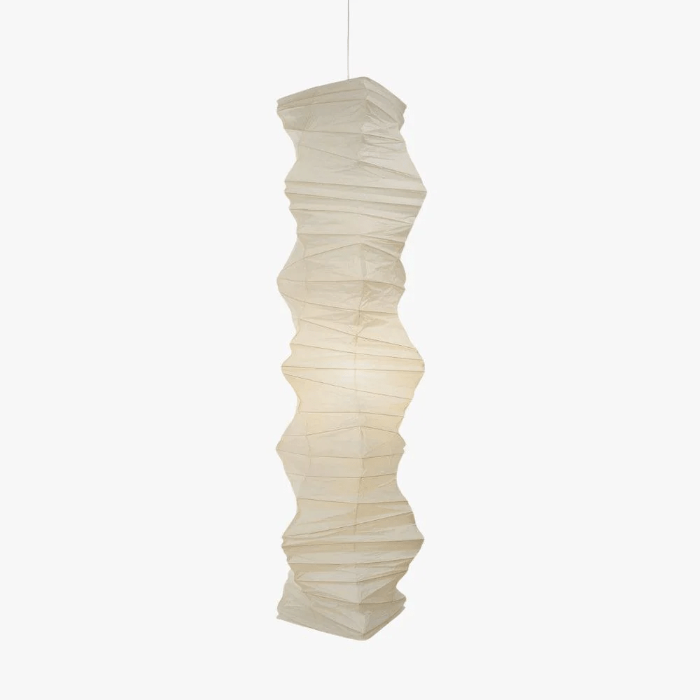 washi-paper-33n-pendant-light-anzaz-White-1
