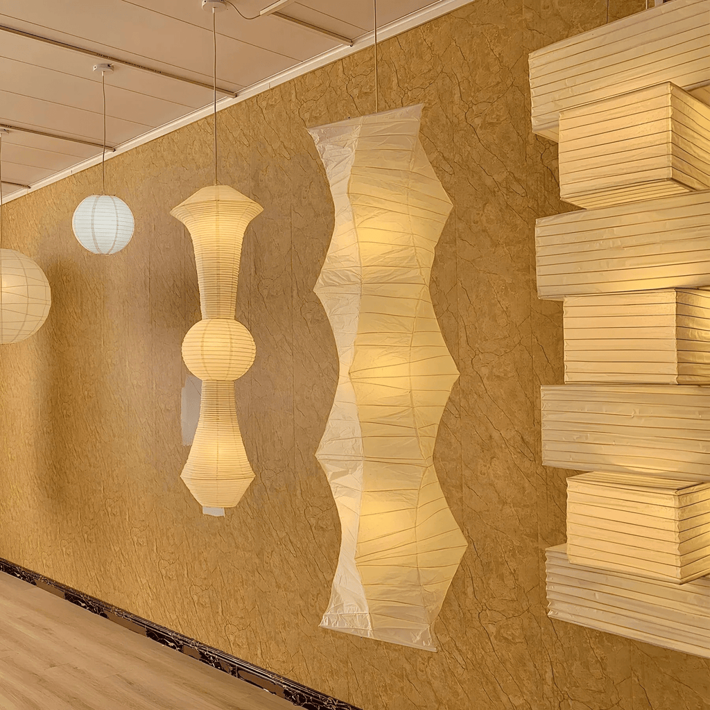 washi-paper-33n-pendant-light-anzaz--2
