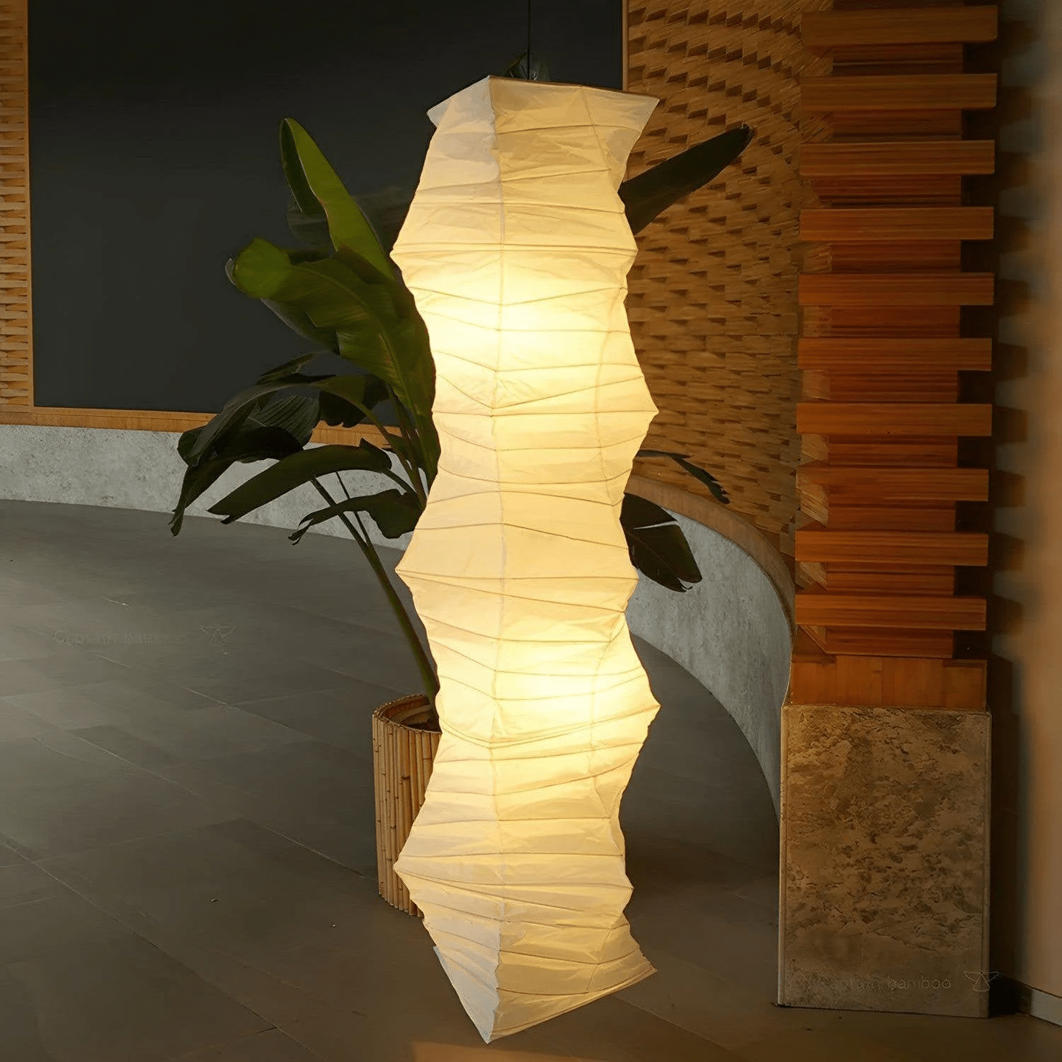 washi-paper-33n-pendant-light-anzaz--4