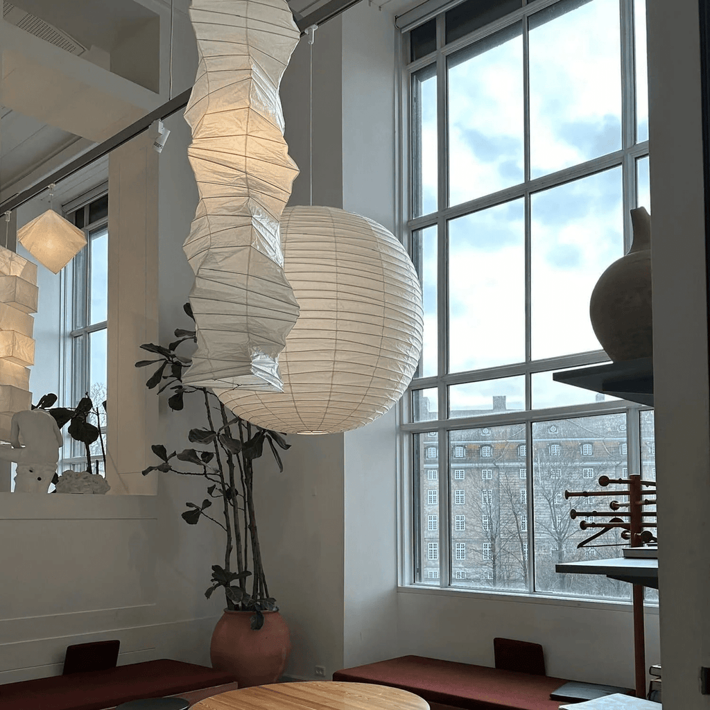 washi-paper-33n-pendant-light-anzaz--5