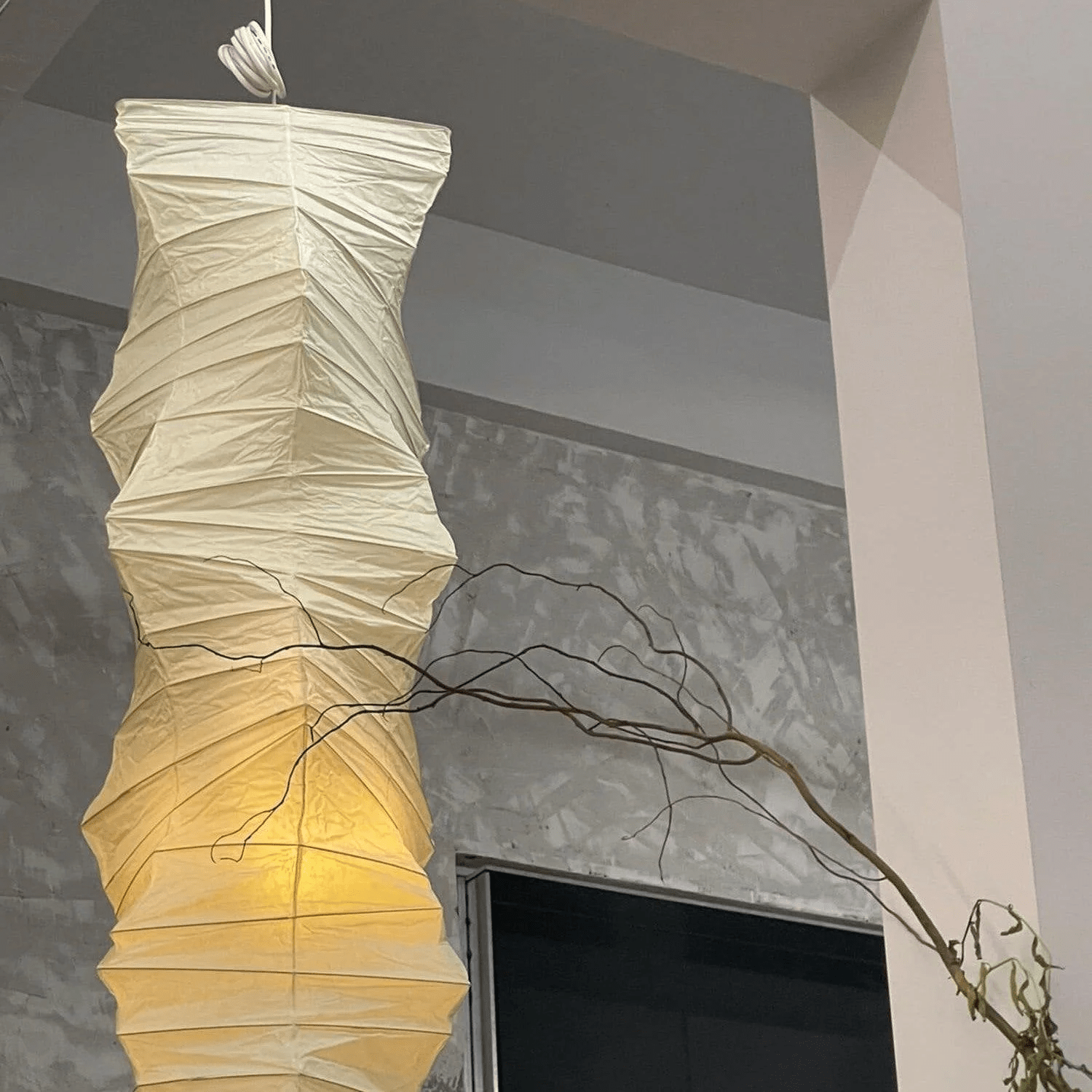 washi-paper-33n-pendant-light-anzaz--6