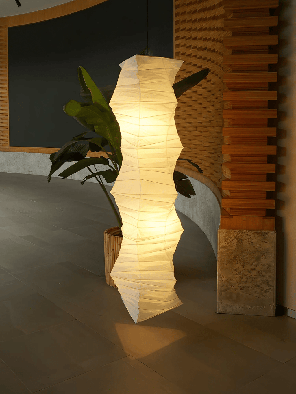 washi-paper-33n-swag-pendant-light-anzaz--7