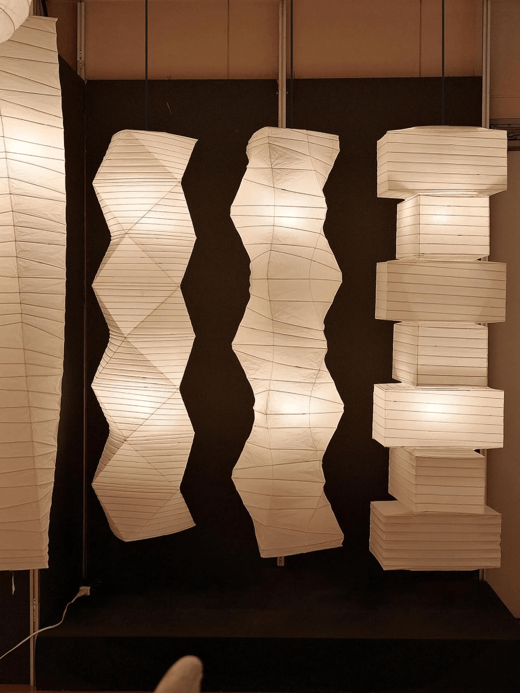 washi-paper-33n-swag-pendant-light-anzaz--8