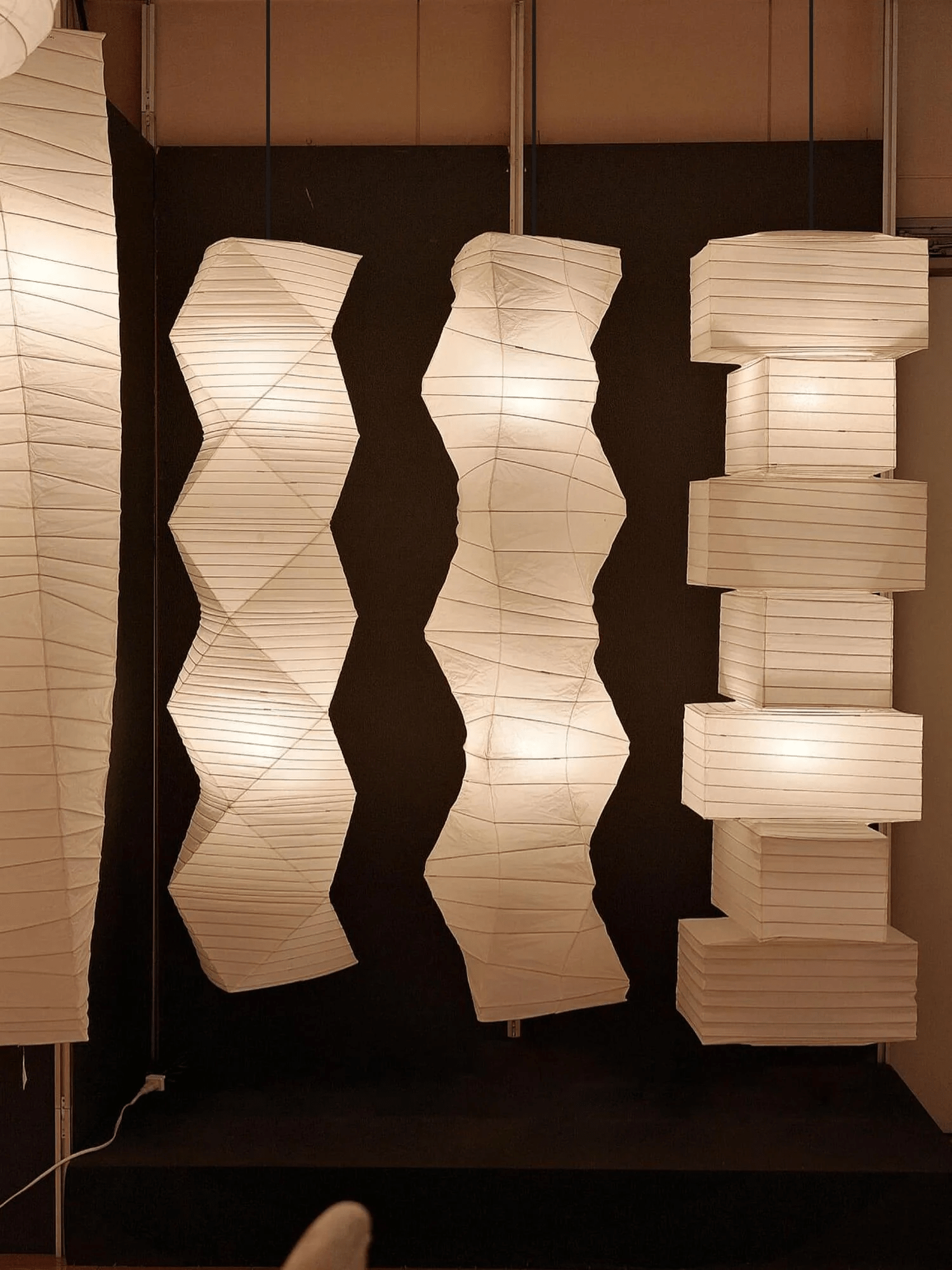 washi-paper-33n-pendant-light-anzaz--8