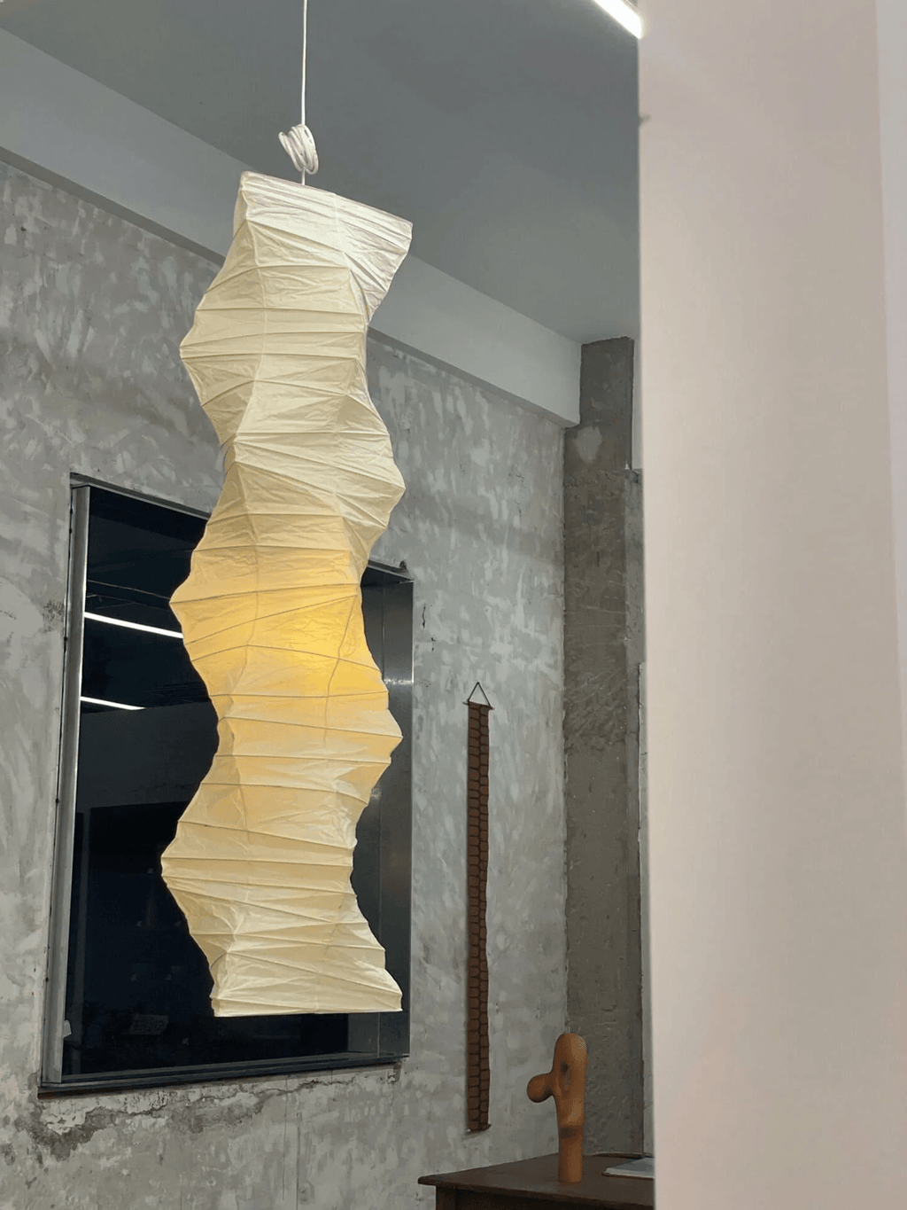 washi-paper-33n-pendant-light-anzaz--9