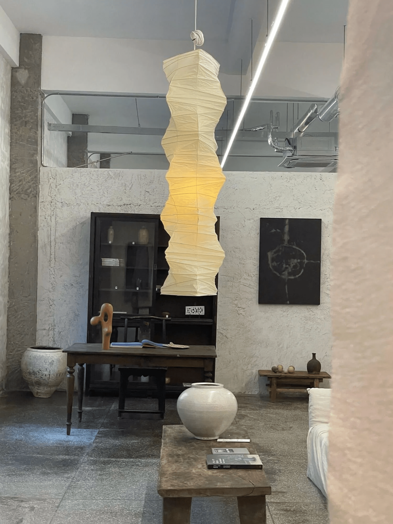 washi-paper-33n-pendant-light-anzaz--10