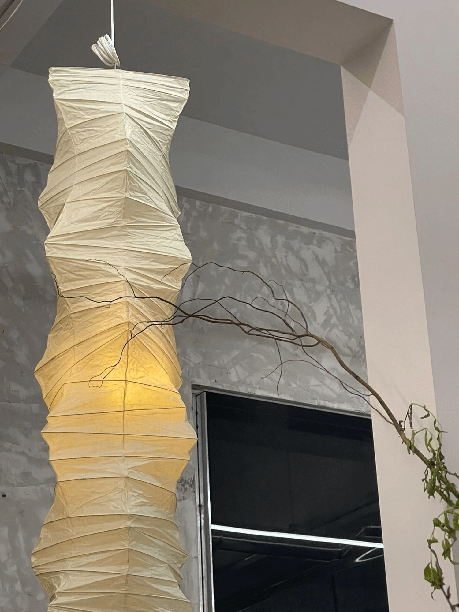 washi-paper-33n-pendant-light-anzaz--11