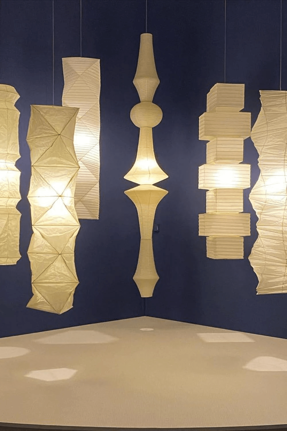 washi-paper-33n-swag-pendant-light-anzaz--12