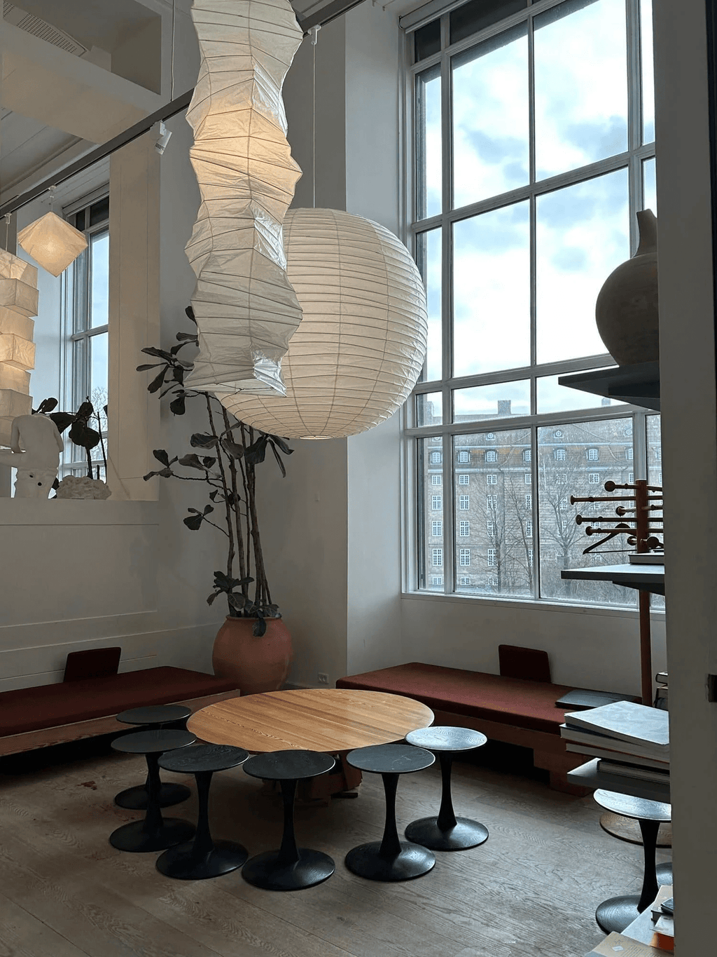 washi-paper-33n-swag-pendant-light-anzaz--14