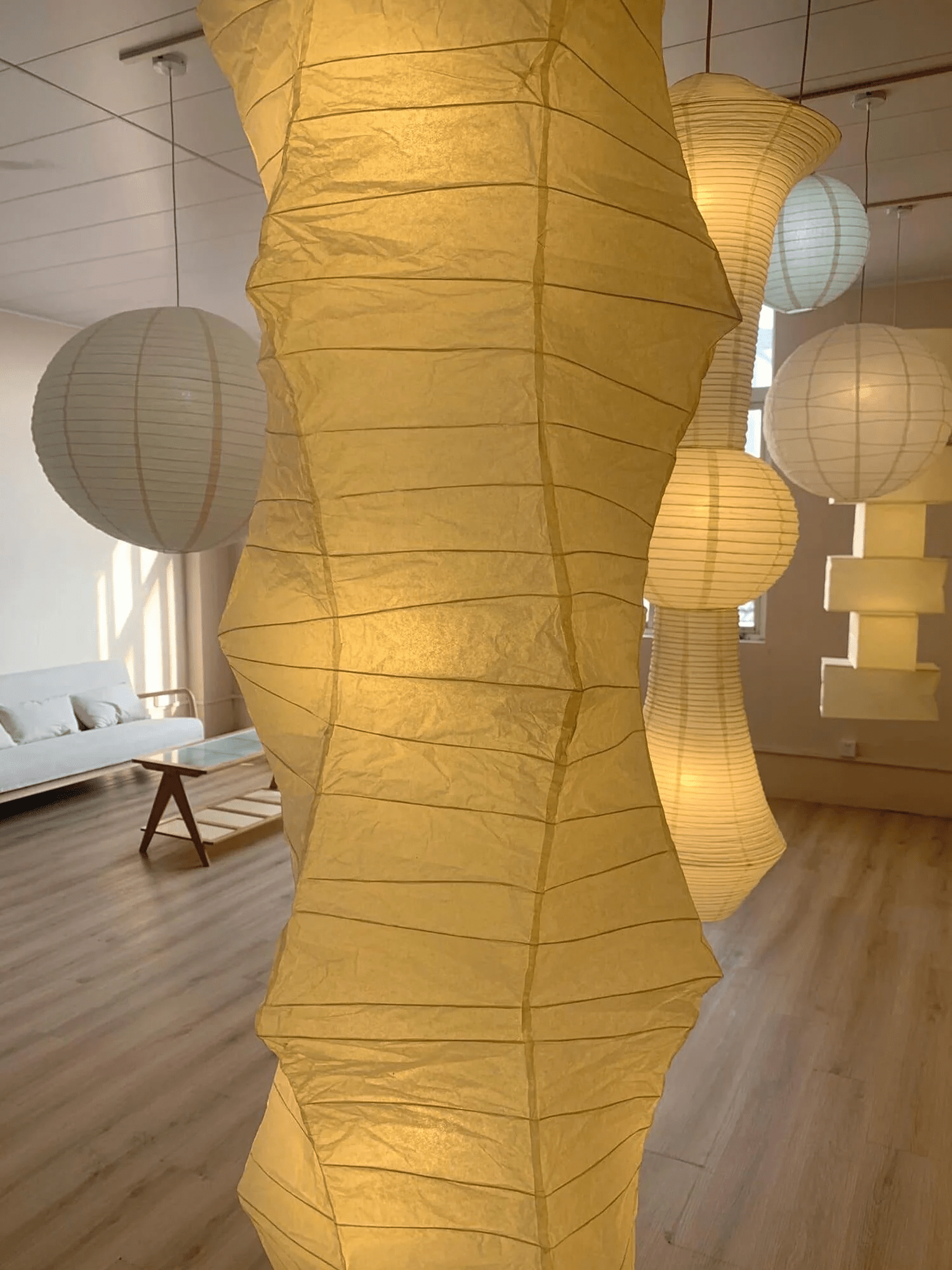 washi-paper-33n-pendant-light-anzaz--15