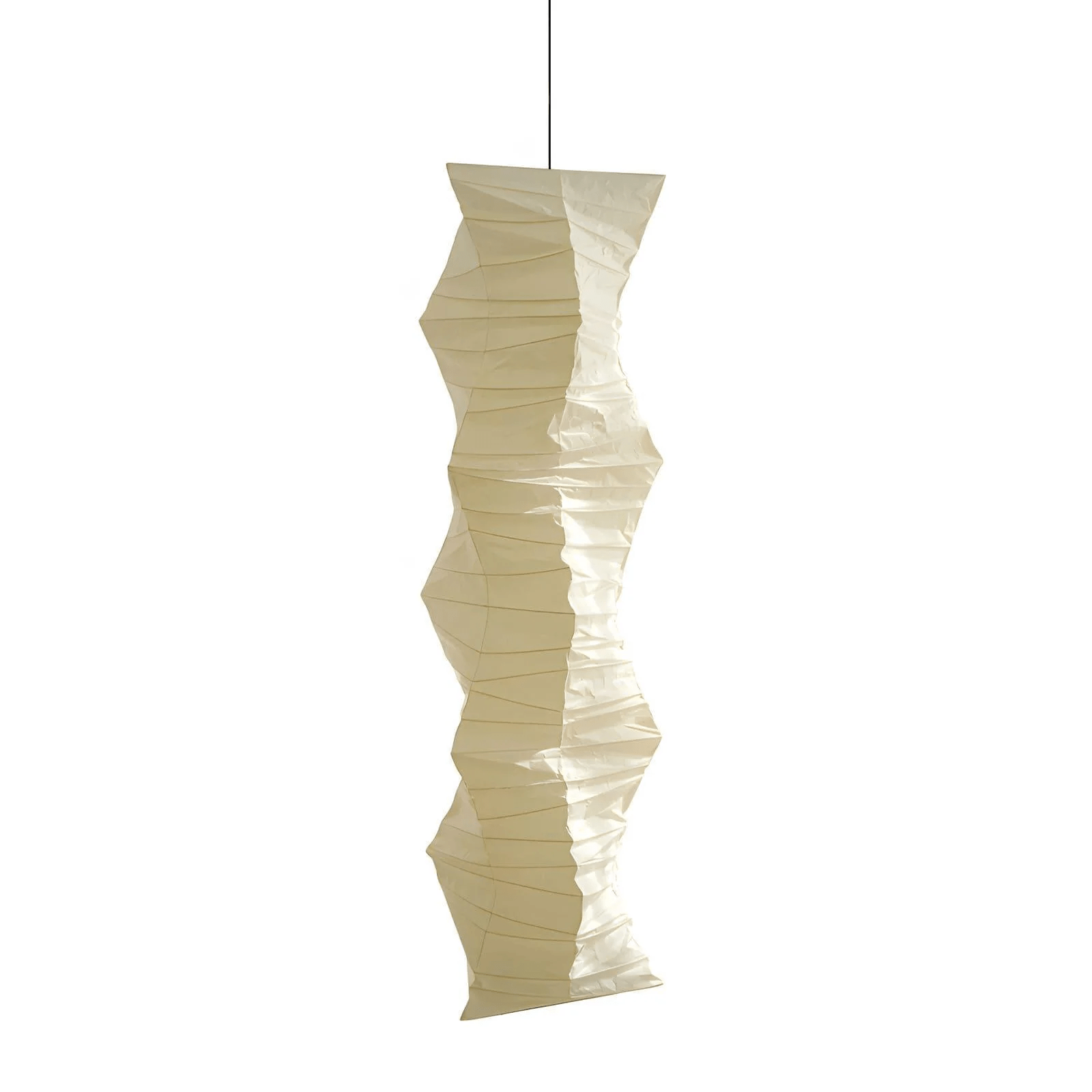 washi-paper-33n-pendant-light-anzaz--16