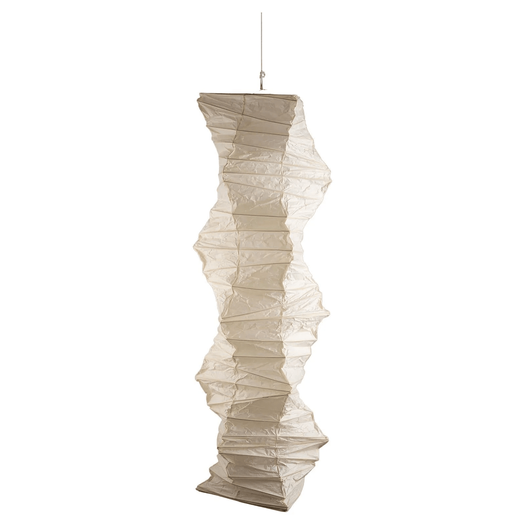 washi-paper-33n-pendant-light-anzaz--17