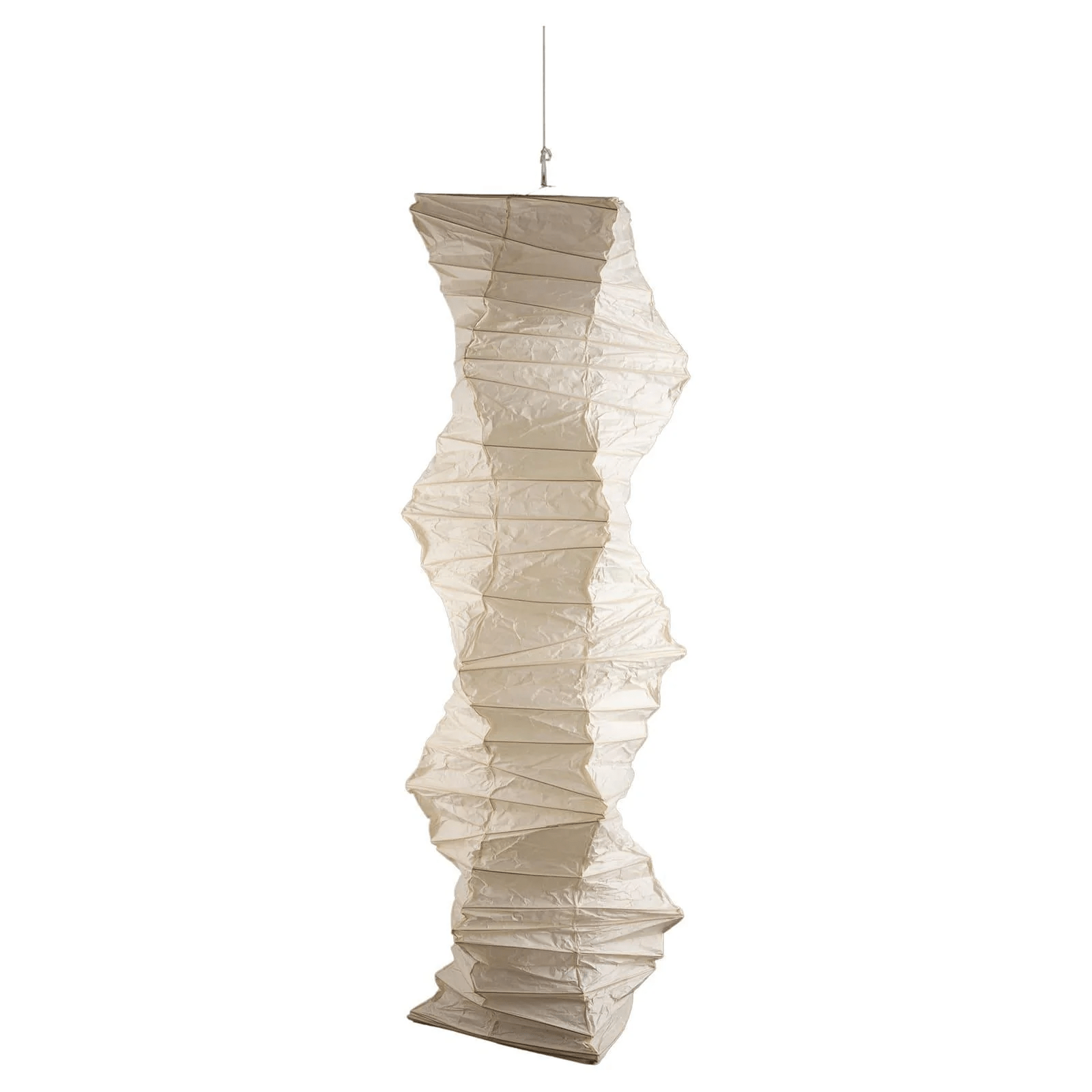 washi-paper-33n-pendant-light-anzaz--17