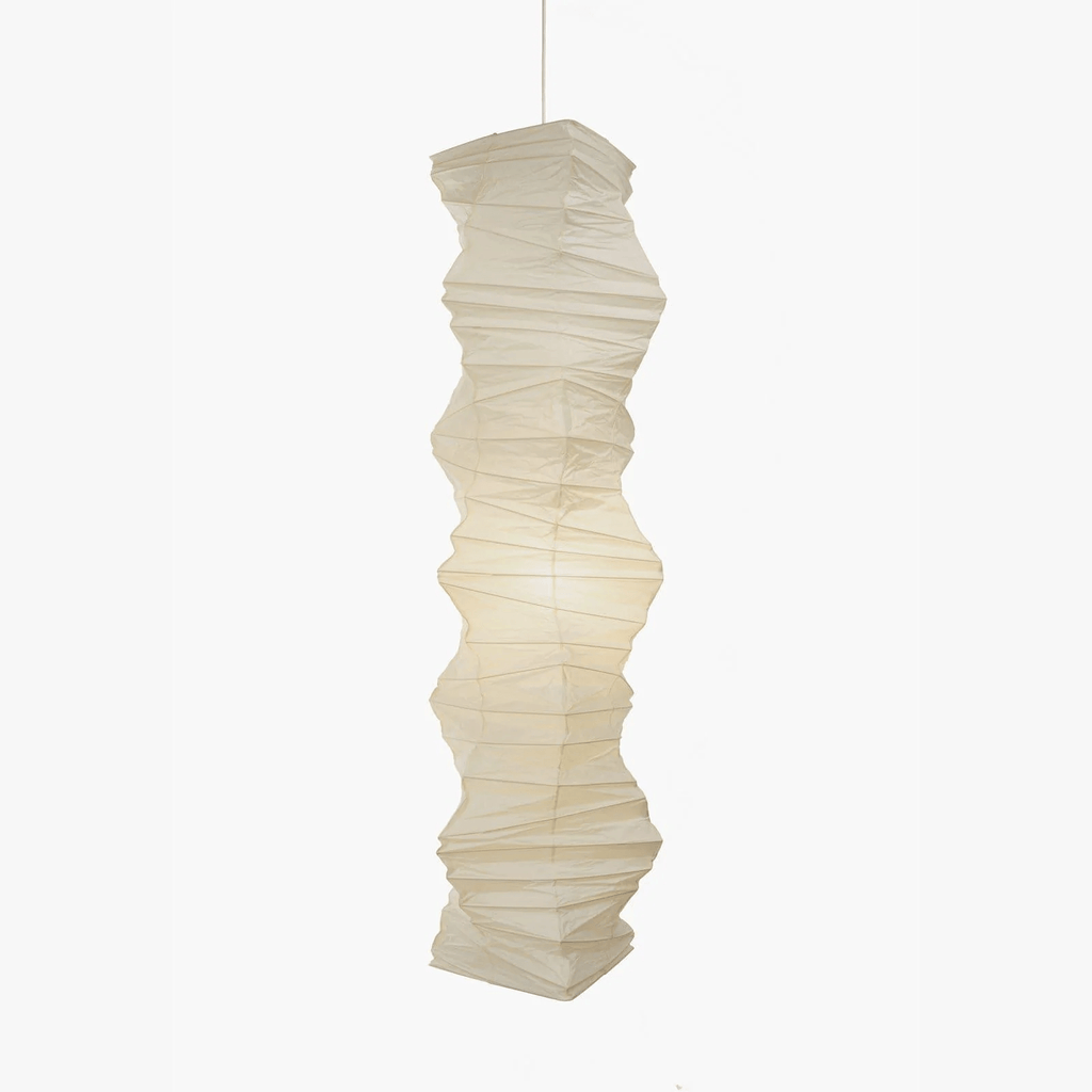 washi-paper-33n-pendant-light-anzaz--18
