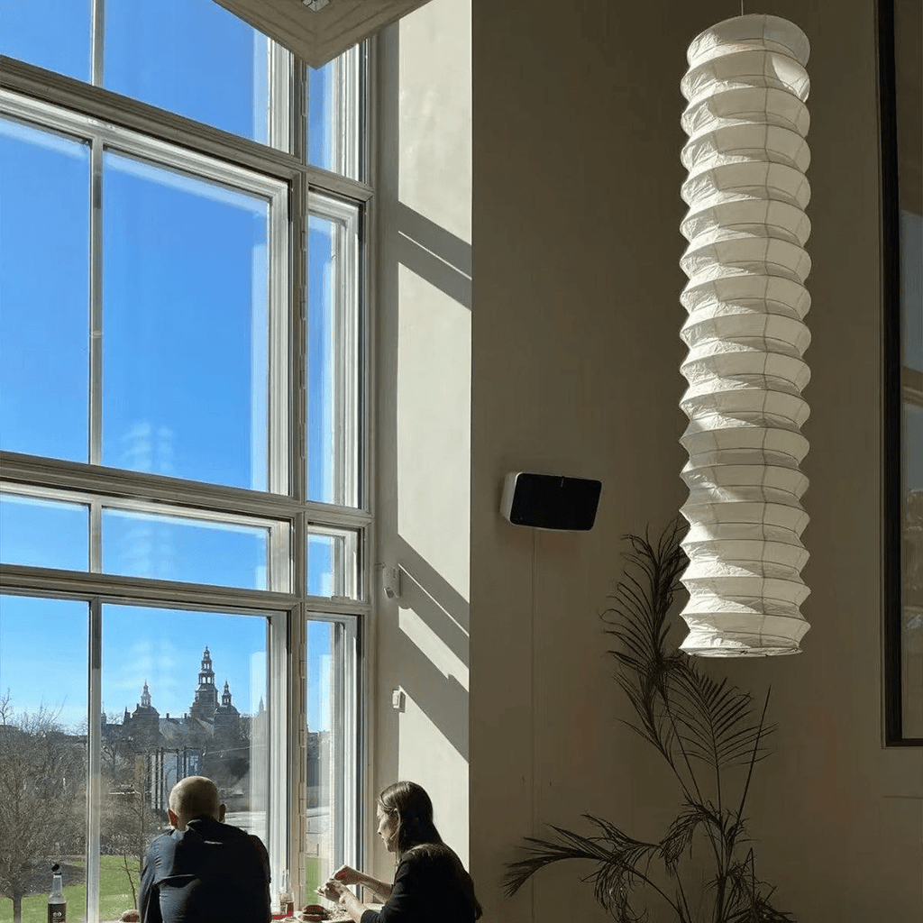 washi-paper-31n-pendant-light-anzaz--3