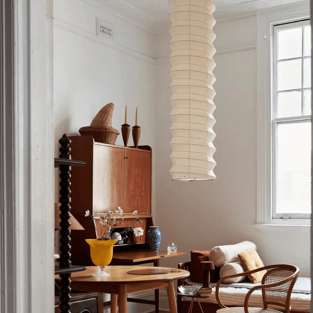 washi-paper-31n-pendant-light-anzaz--4