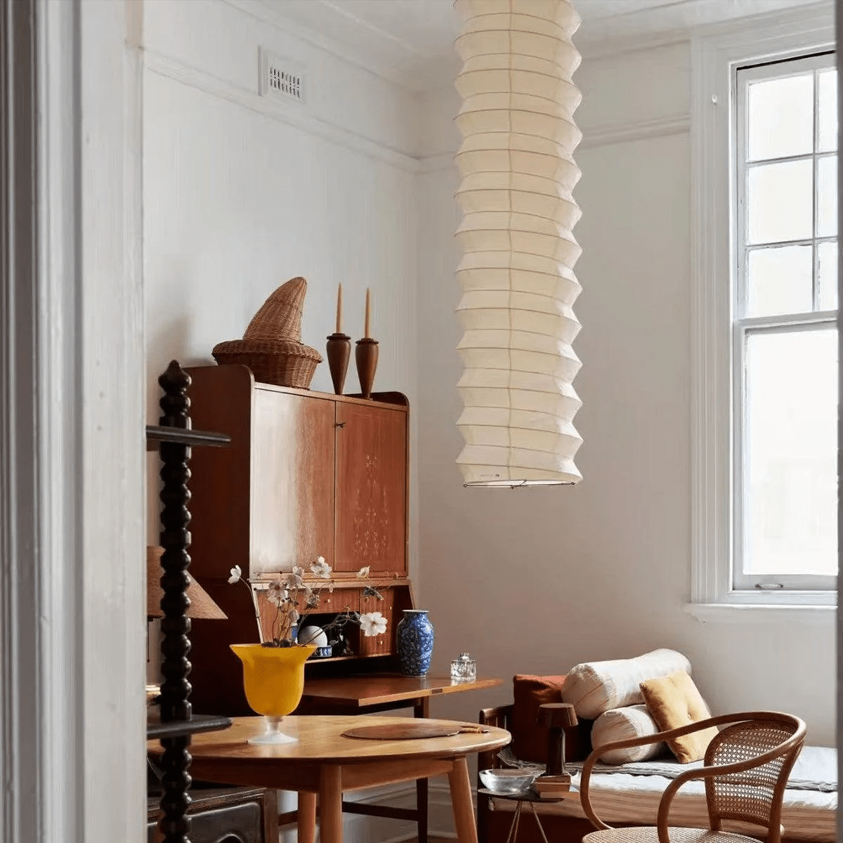 washi-paper-31n-pendant-light-anzaz--4