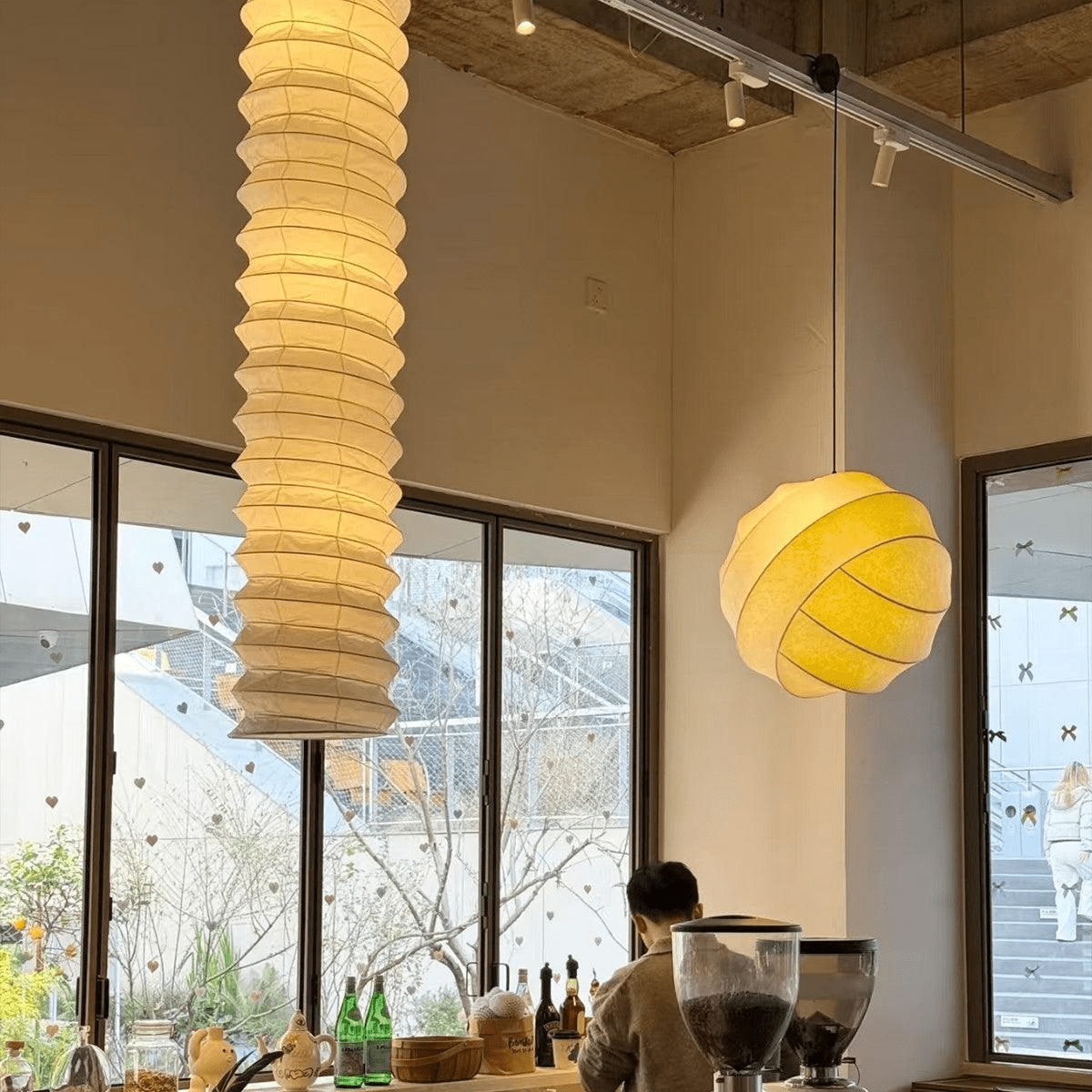 washi-paper-31n-pendant-light-anzaz--5