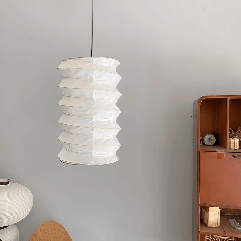 washi-paper-31n-pendant-light-anzaz--7