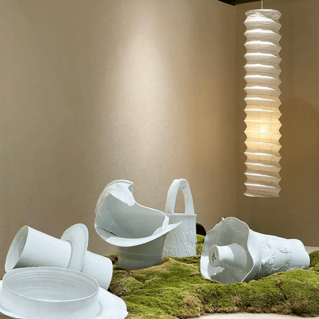 washi-paper-31n-pendant-light-anzaz--9