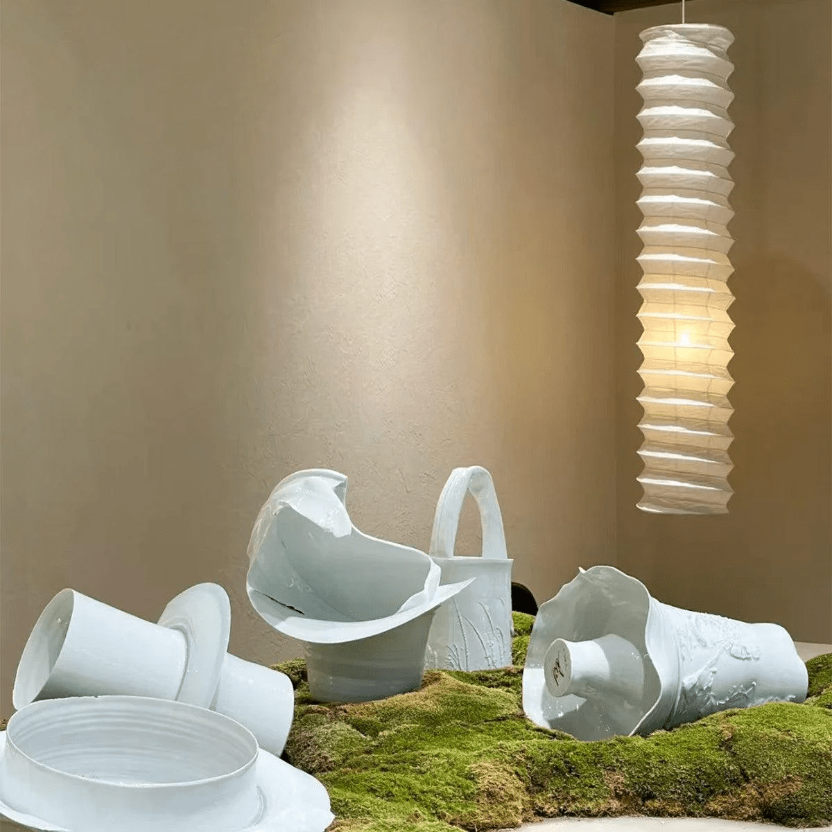 washi-paper-31n-pendant-light-anzaz--9