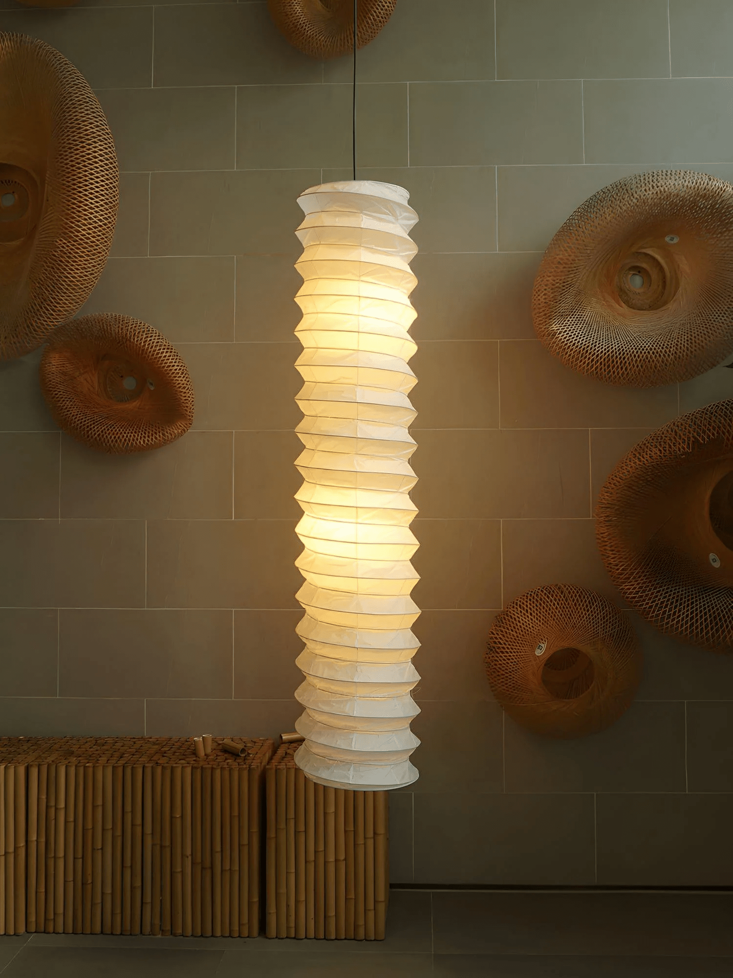 washi-paper-31n-pendant-light-anzaz--10