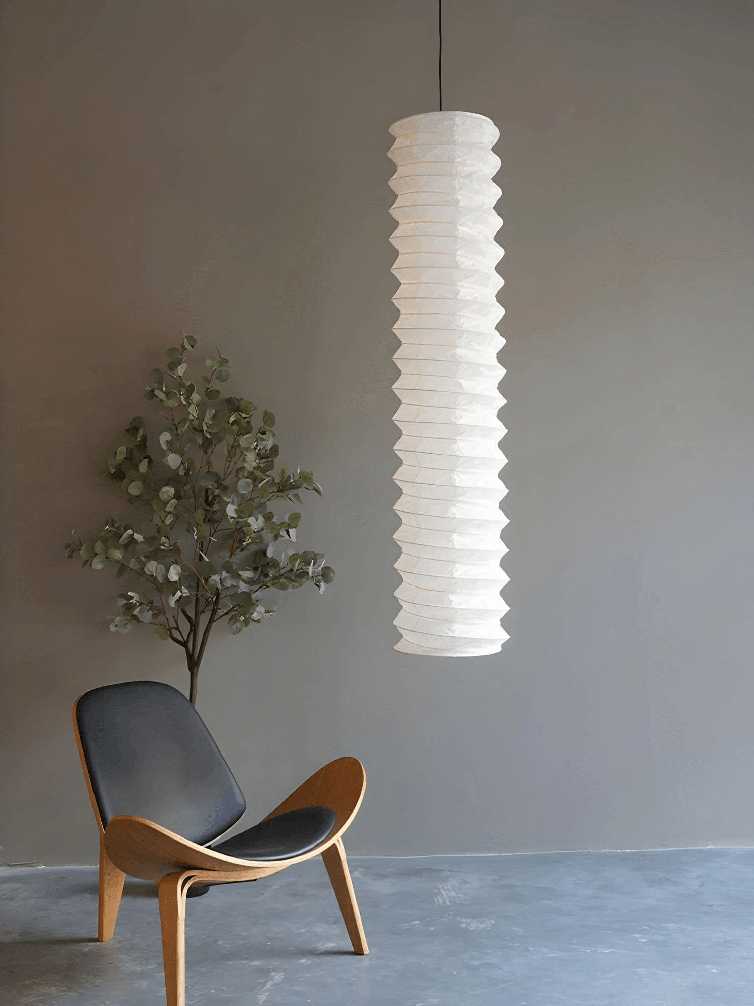 washi-paper-31n-pendant-light-anzaz--11
