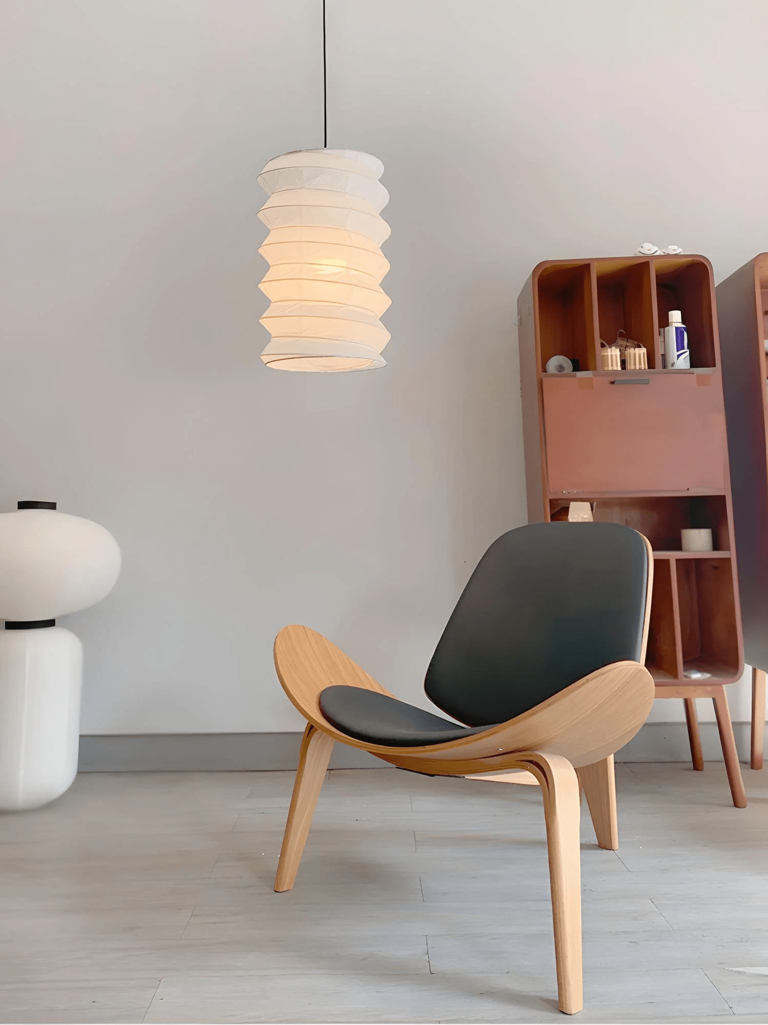 washi-paper-31n-pendant-light-anzaz--12