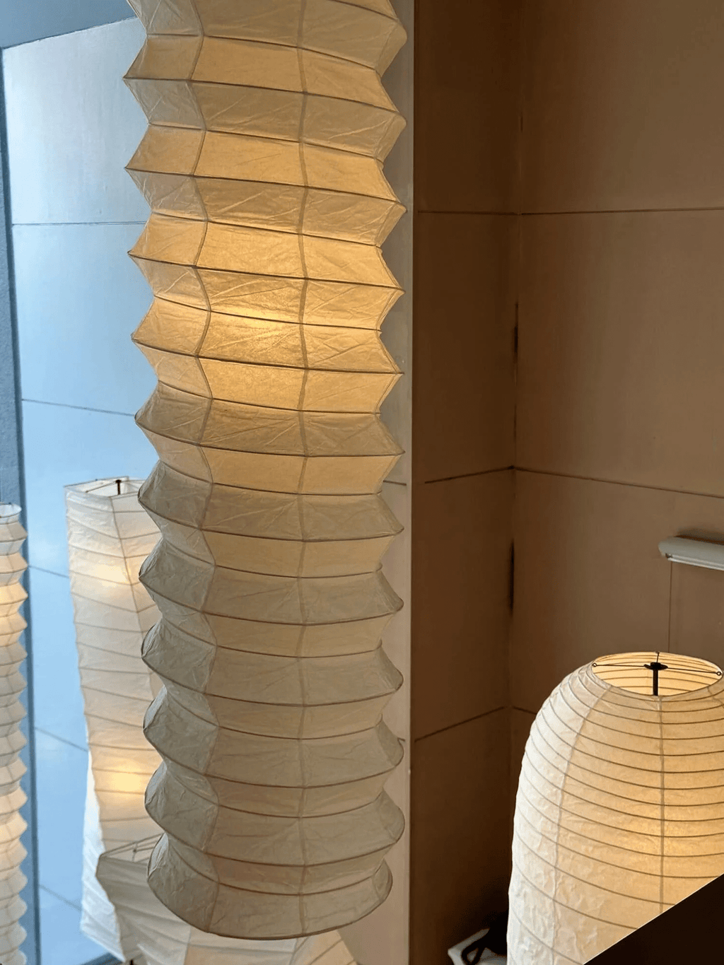 washi-paper-31n-pendant-light-anzaz--13