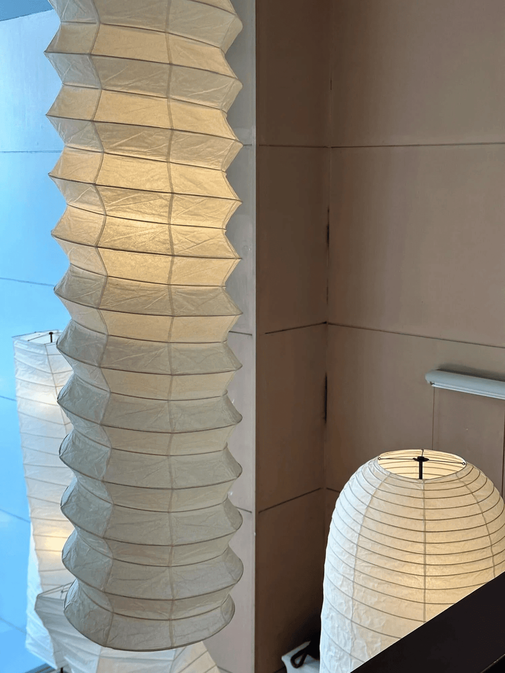 washi-paper-31n-pendant-light-anzaz--14