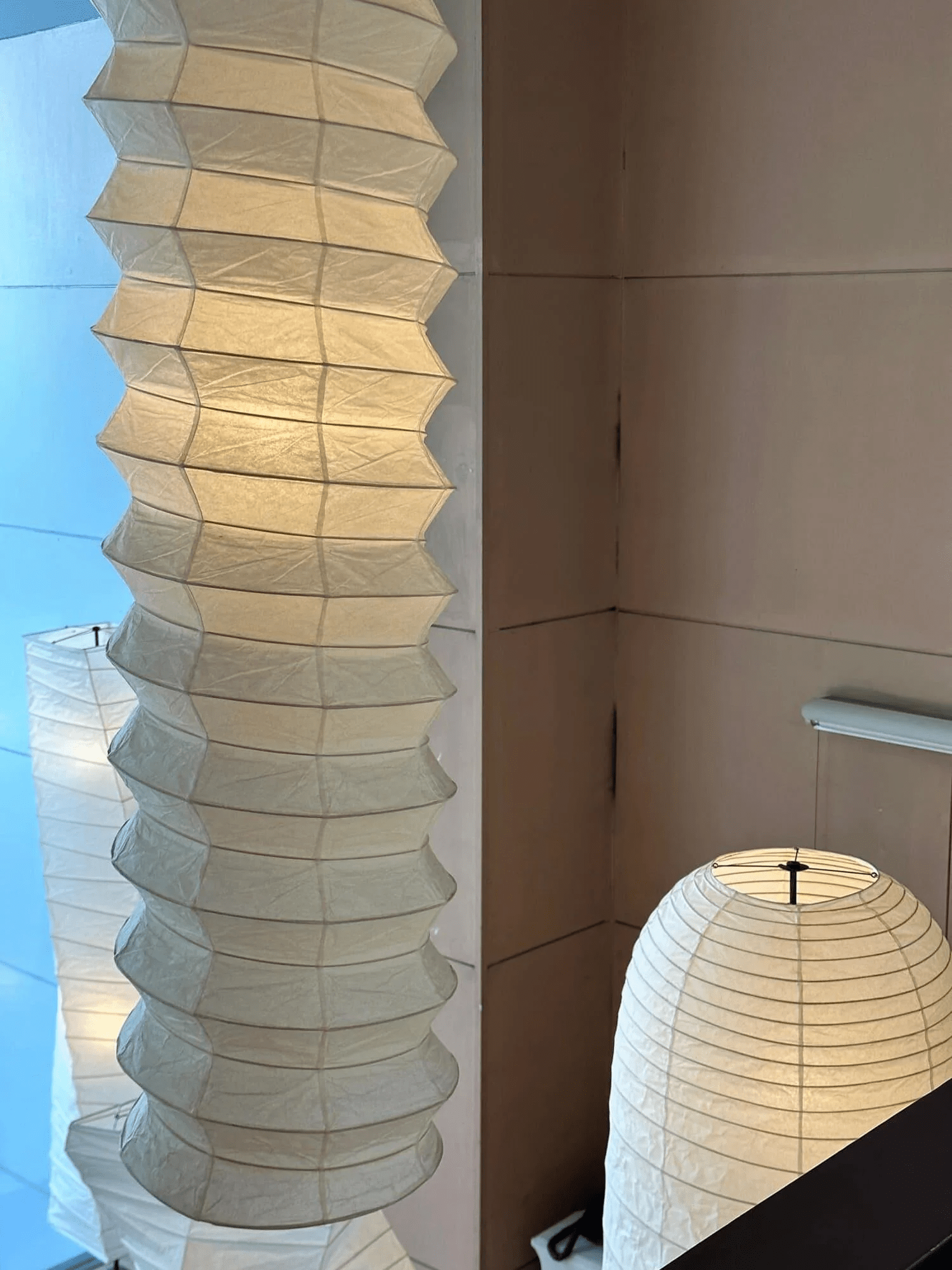 washi-paper-31n-pendant-light-anzaz--14