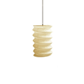 washi-paper-31n-pendant-light-anzaz--15