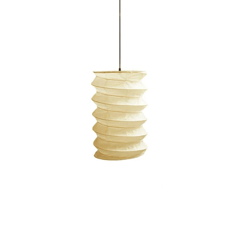 washi-paper-31n-pendant-light-anzaz--15