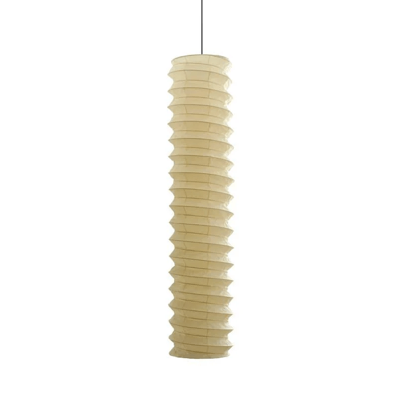 washi-paper-31n-pendant-light-anzaz--16
