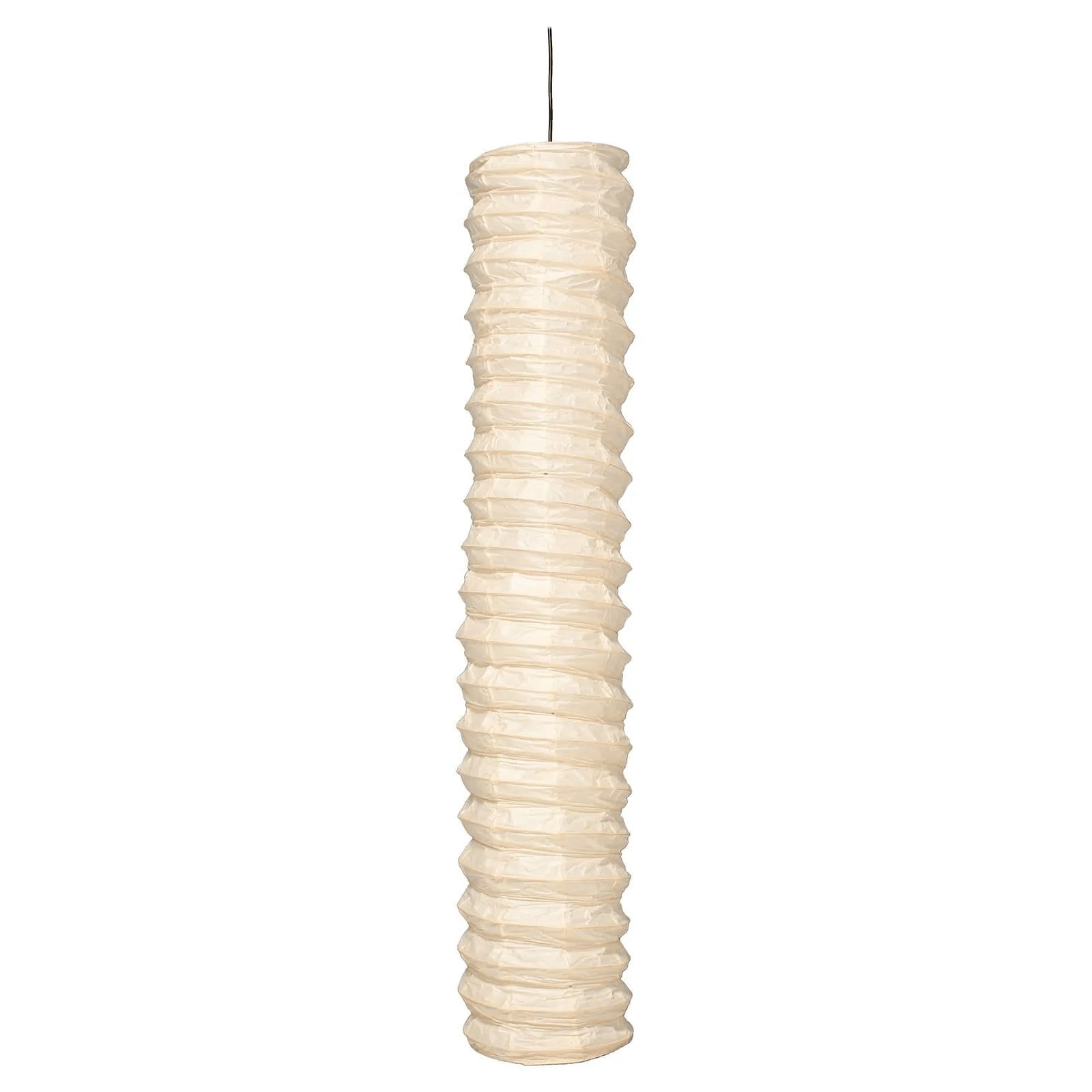 washi-paper-31n-pendant-light-anzaz--17