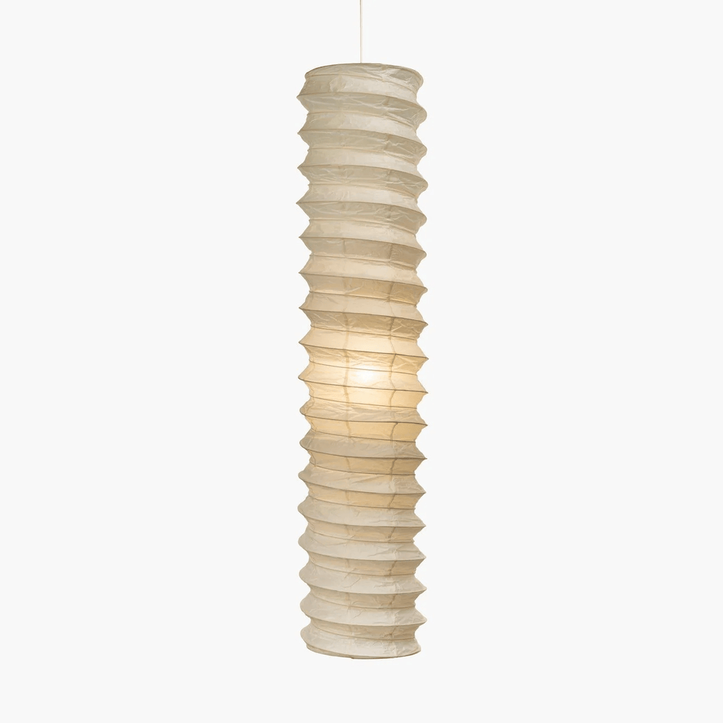washi-paper-31n-pendant-light-anzaz-White-1