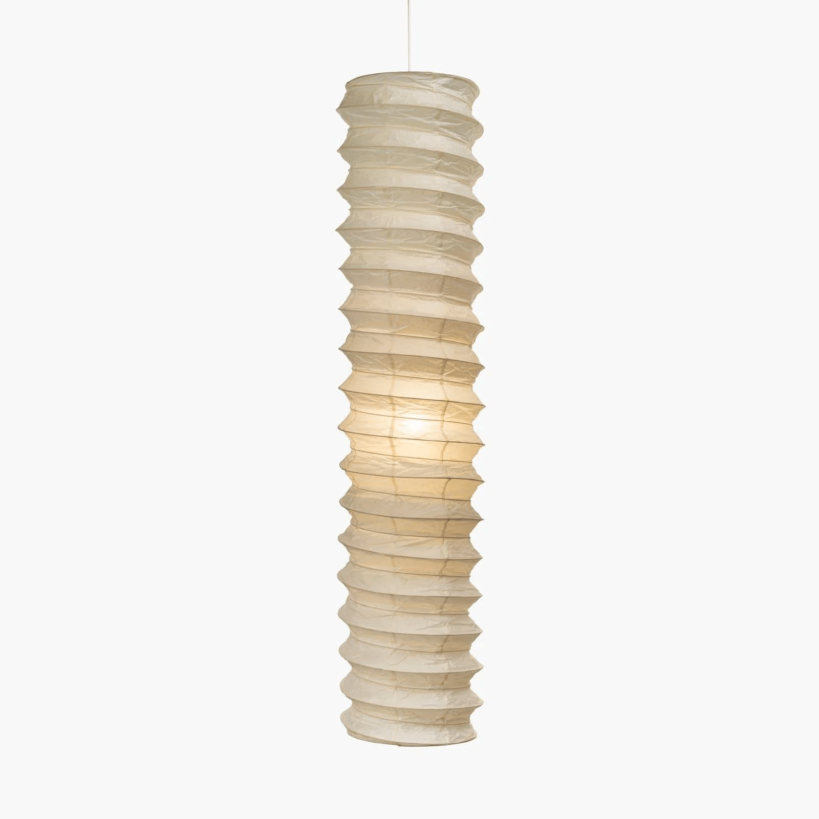 washi-paper-31n-pendant-light-anzaz-White-1