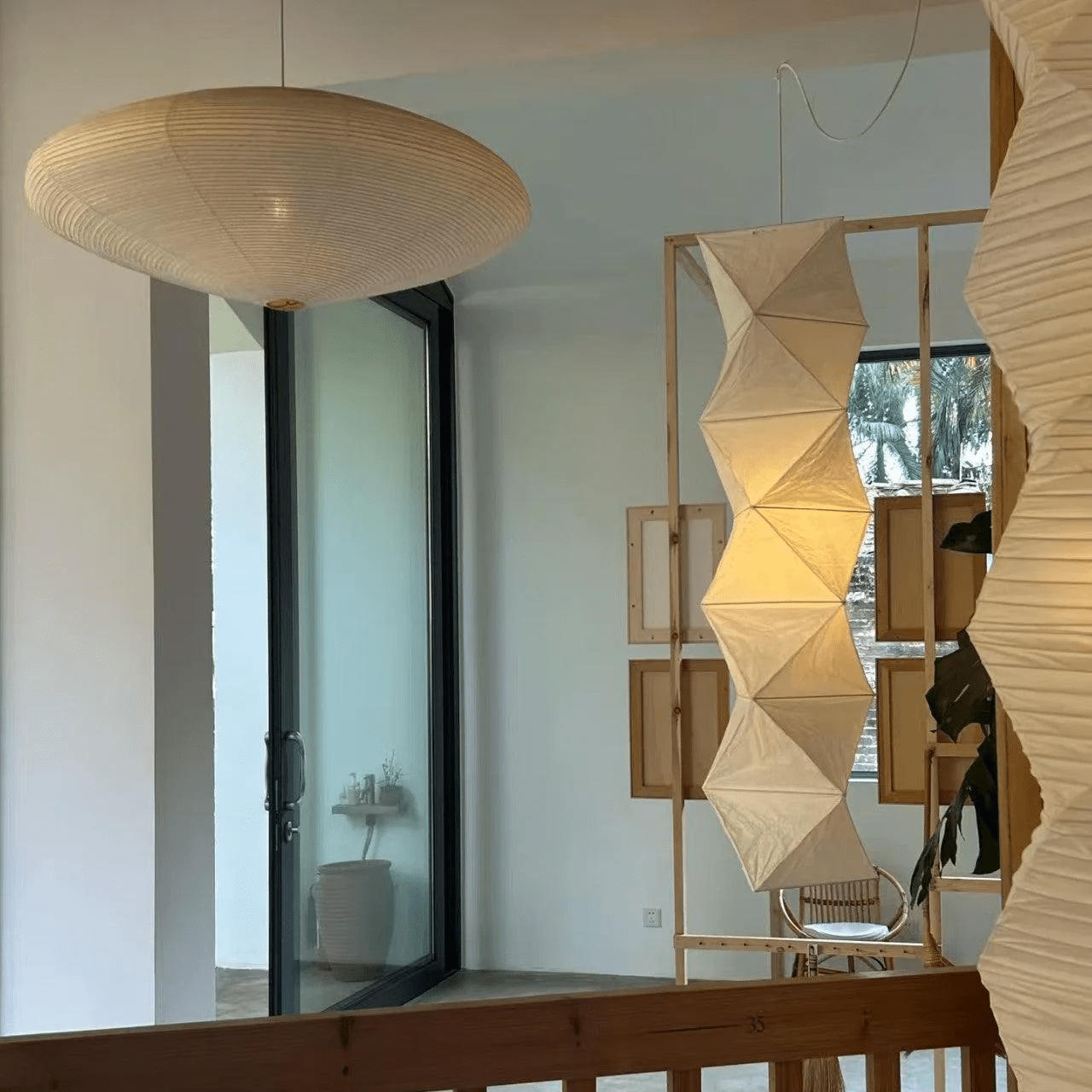 washi-paper-l8-pendant-light-anzaz--4
